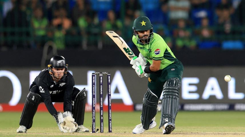 babar_azam.jpg