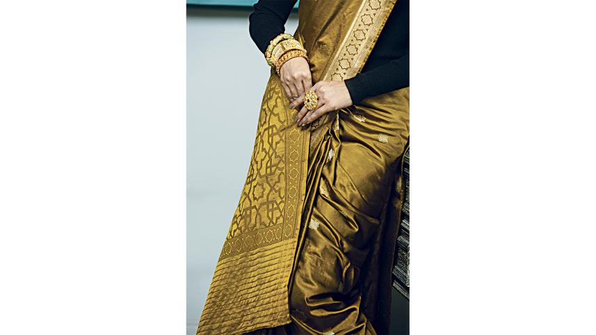 bangladeshi-textile-motifs-5.jpg