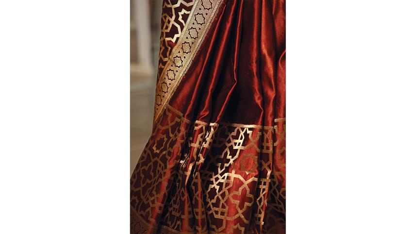 bangladeshi-textile-motifs-6.jpg