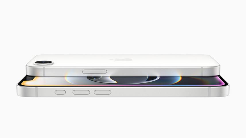 iphone_16e.jpg