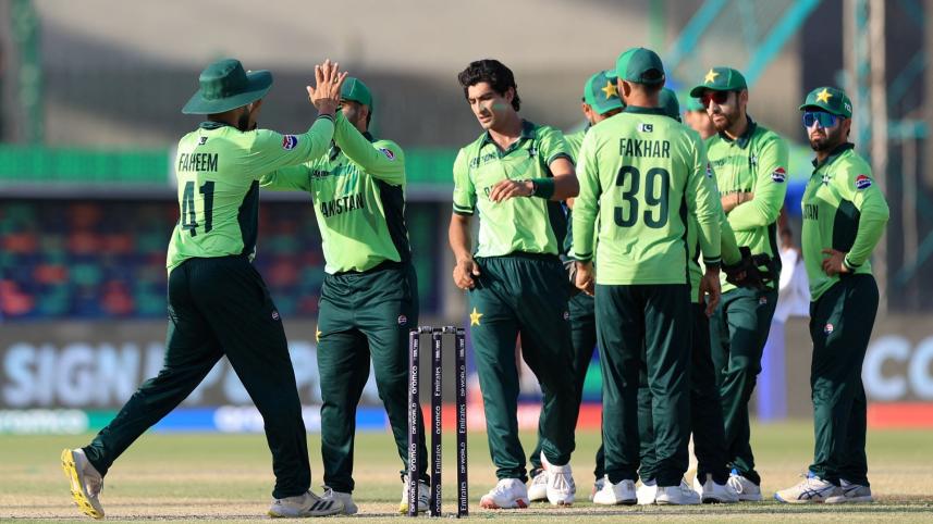 pakistan.jpg
