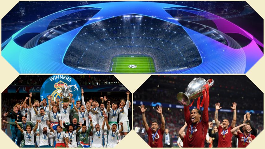 photo-collage.png_9.png