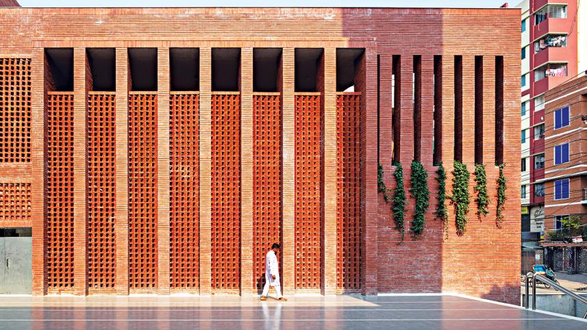architecture1_0.jpg