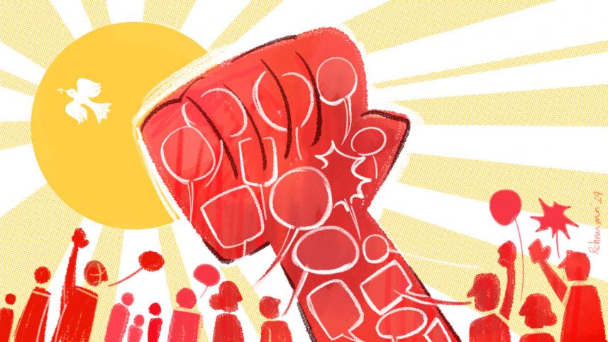 ed_2_deliberative_democracy_file_illustration_rehnuma_proshoon.jpg