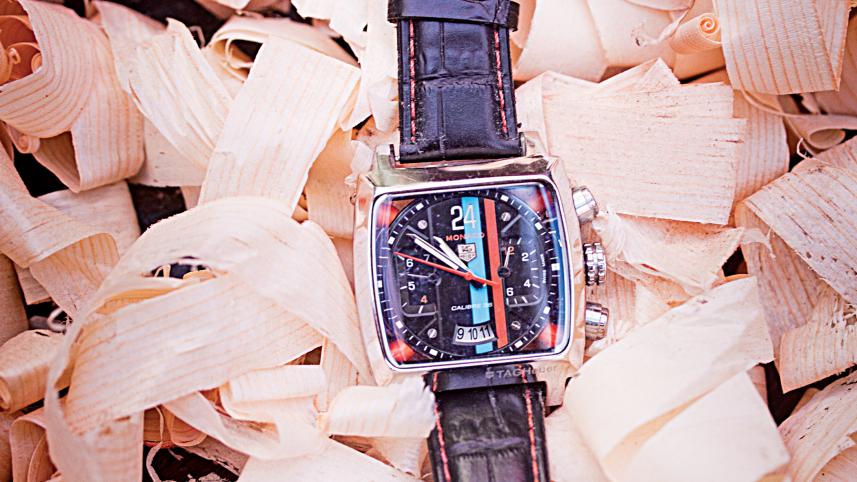 watch2.jpg