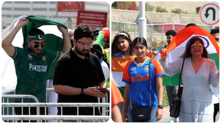 india-pakistan_0_1.jpg
