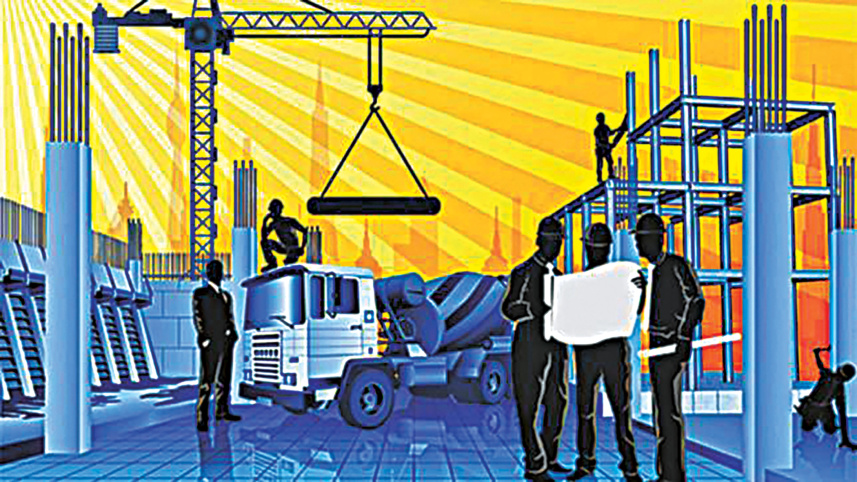 local-workforce-1.jpg