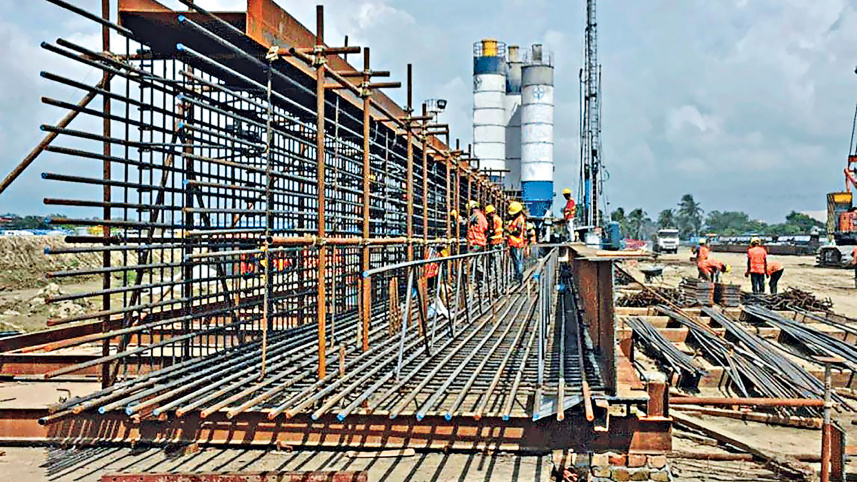 local-workforce-5.jpg