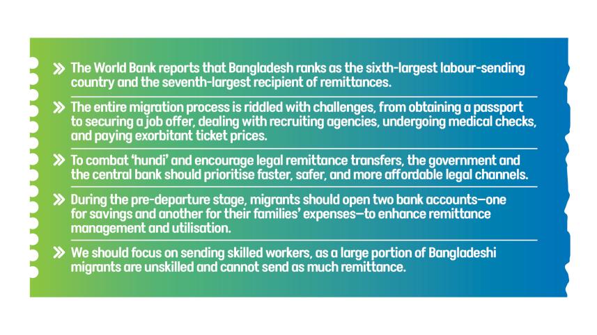 migrant-rights-and-welfare-3.jpg