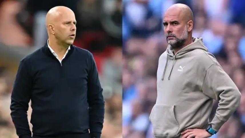 slot-pep.jpg