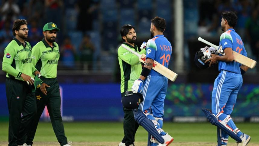 afp_20250223_36yg8p7_v1_preview_cricketct2025pakind.jpg