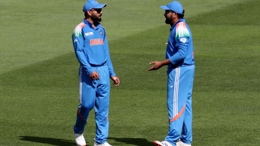 kohli-rohit.jpg