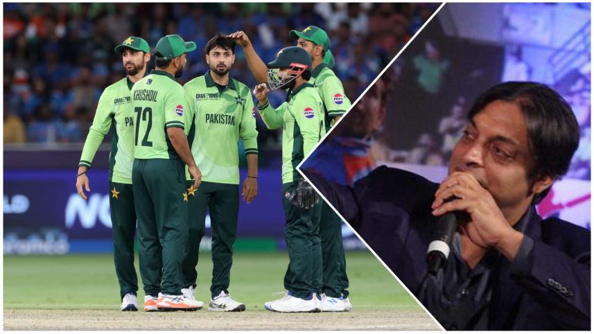 pak-ind.jpg