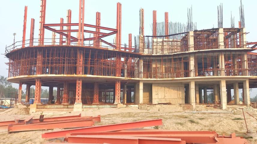 rangpur-hi-tech-park.jpg