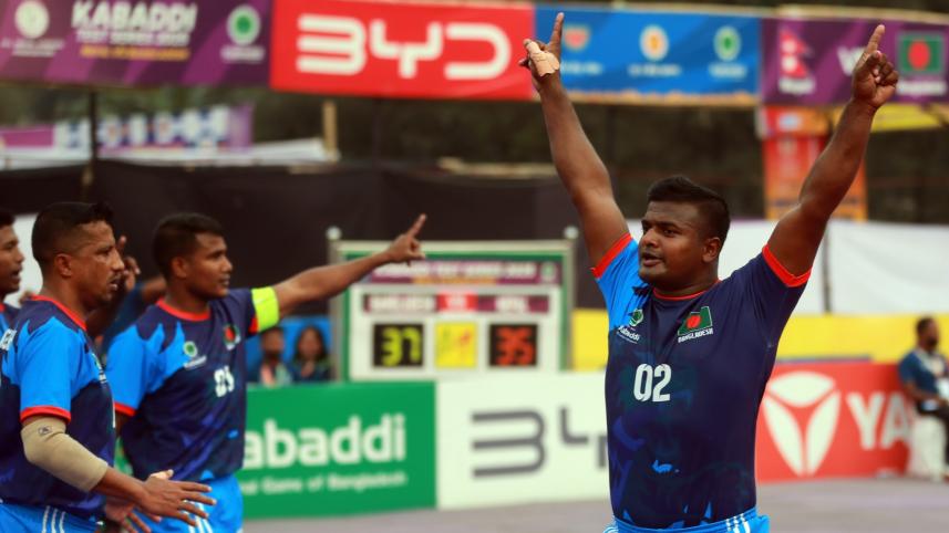 dipayan_kabaddi.jpg