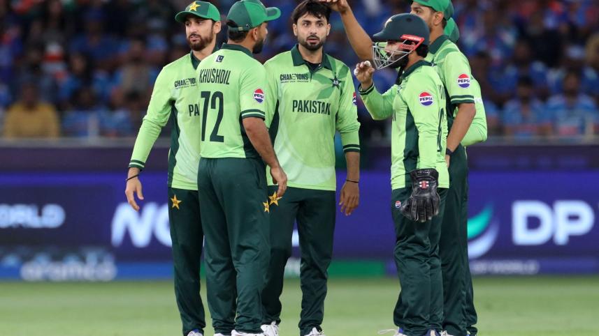 pakistan_.jpg