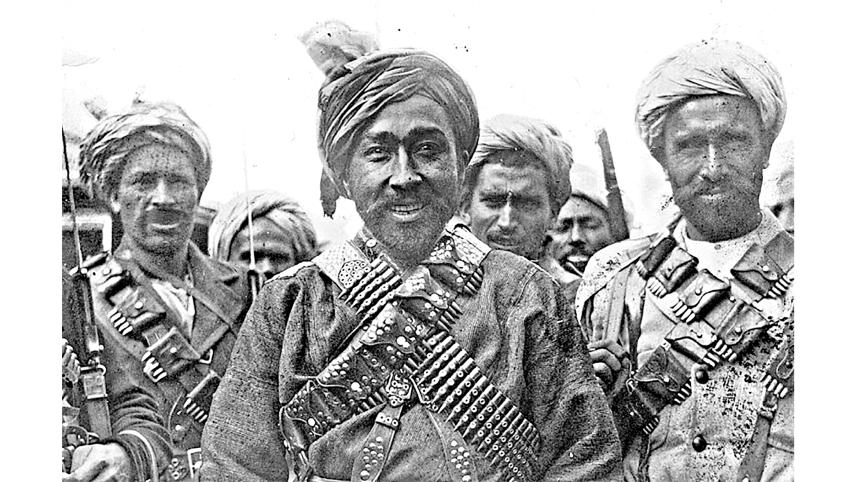 shabnam-4.jpg