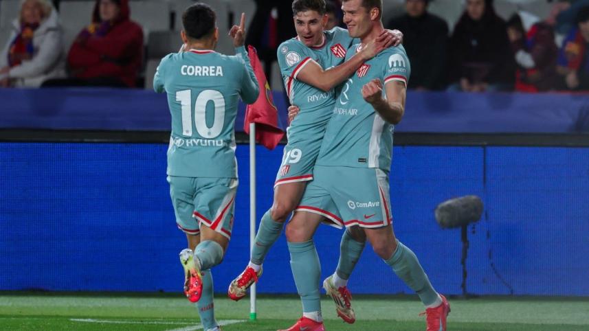 alexander_sorloth.jpg