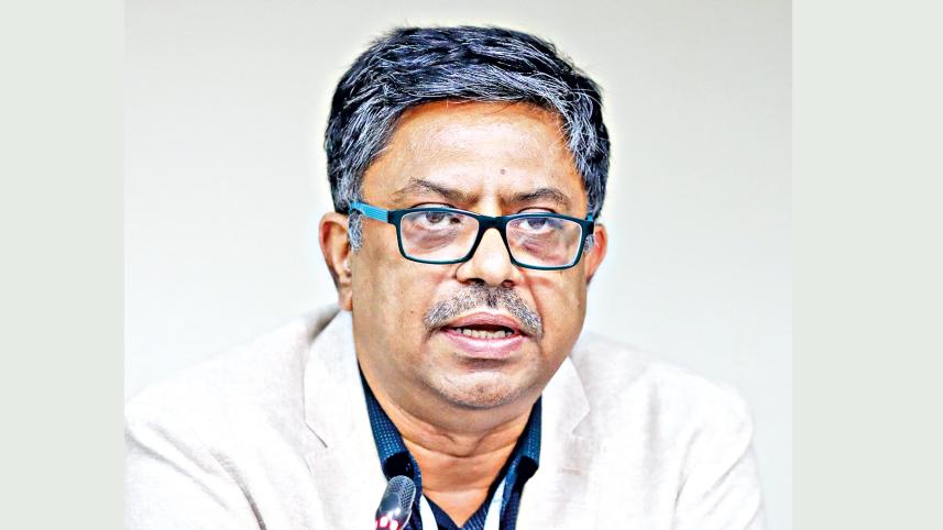 anowarul-haq.jpg