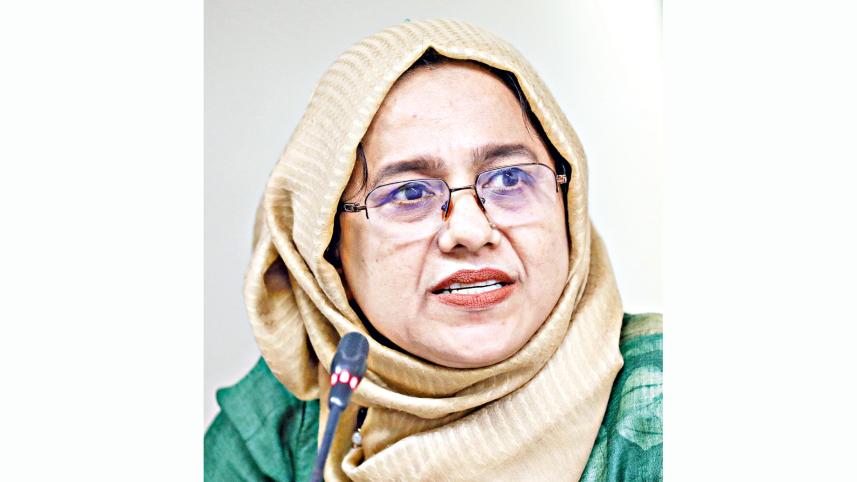 dr-ferdous-arfina-osman.jpg