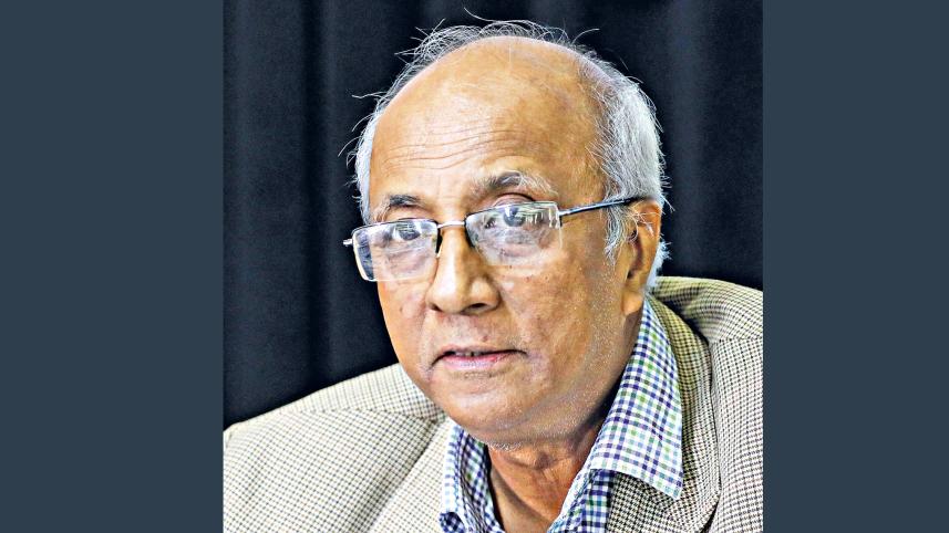 dr-rizwan-khair.jpg