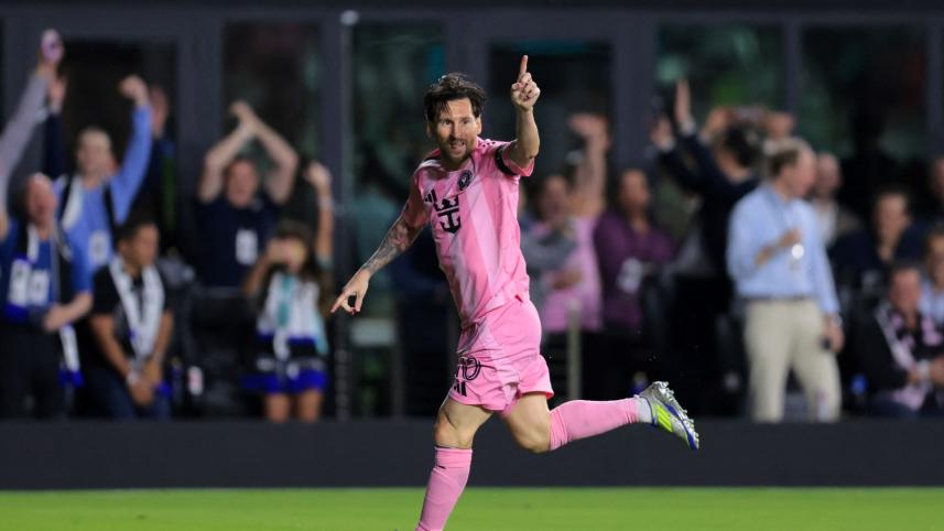 messi.jpg