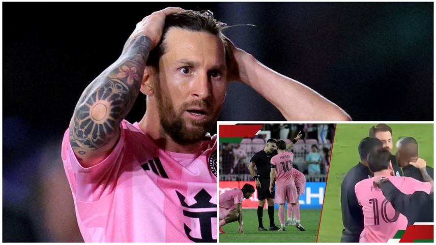 messi_fined.jpg