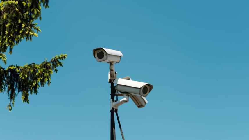 Why it is wise to invest in a CCTV camera nowadays 