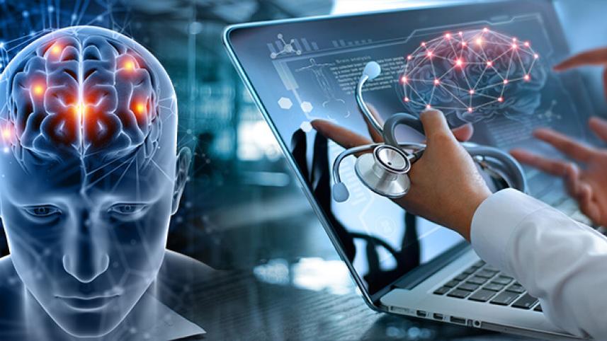 neurosurgery-brain-and-spine-surgery.jpg