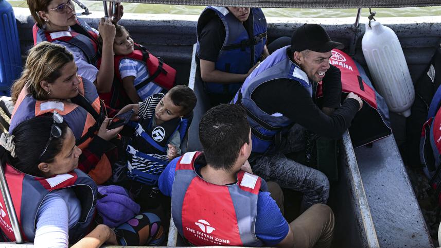 venezuelan_migrants.jpg