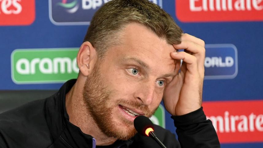 afp_20250225_36yn2a8_v1_preview_cricketct2025engpresser.jpg