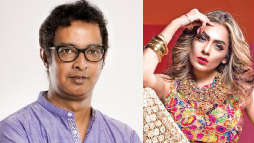 Arrest warrant issued against Jaaz Multimedia's Abdul Aziz