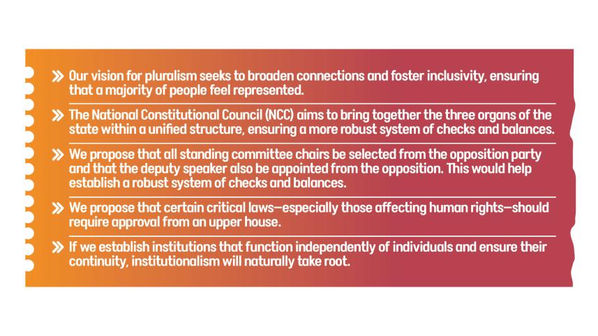 institutionalise-balance-1_0.jpg