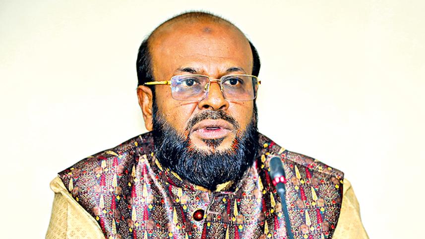lutfor-rahman-babul.jpg