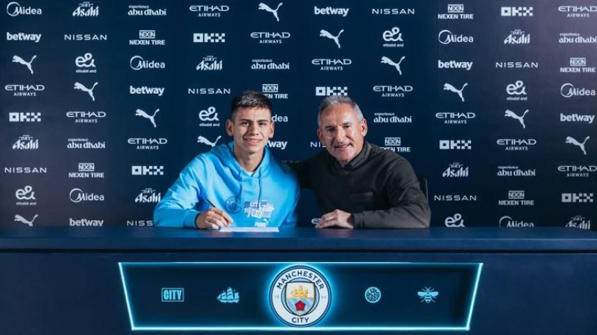 man_city.jpg