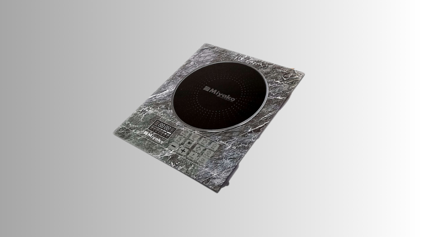 Miyako TC-Marble 06