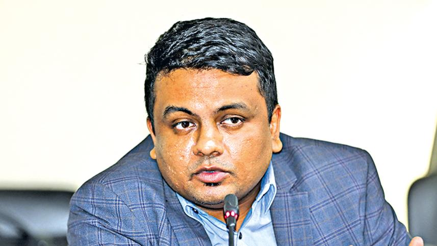 s.-m-faysal.jpg