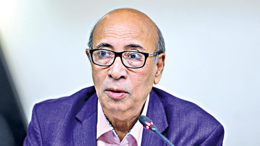 shamim-ahmed.jpg