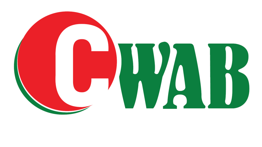 CWAB