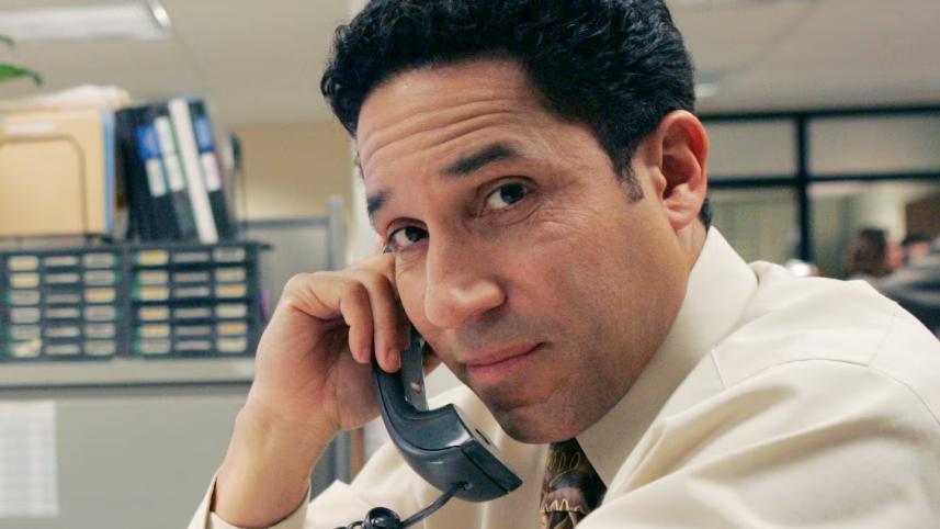 _oscar_martinez_.jpg