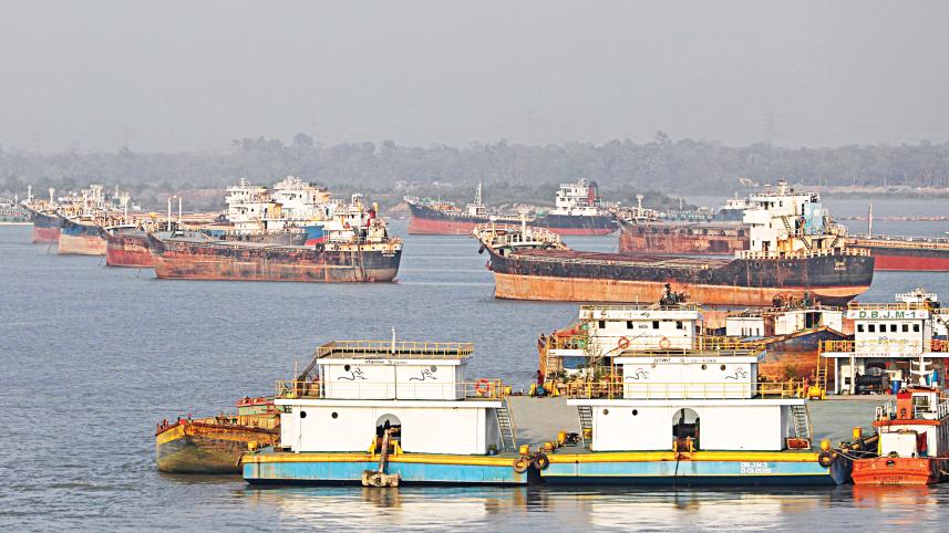 chattogram-port-authority-cpa.jpg