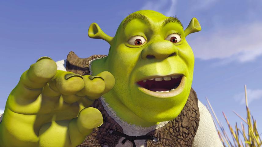 Zendaya joins ‘Shrek 5’ cast as new teaser drops