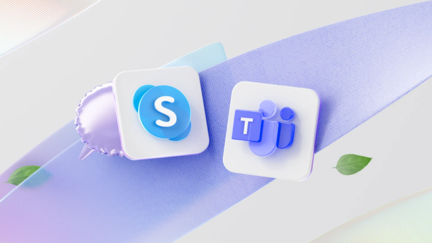 skype_x_teams