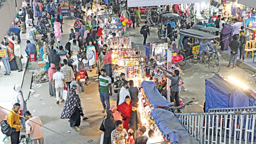 khilgaon3.jpg