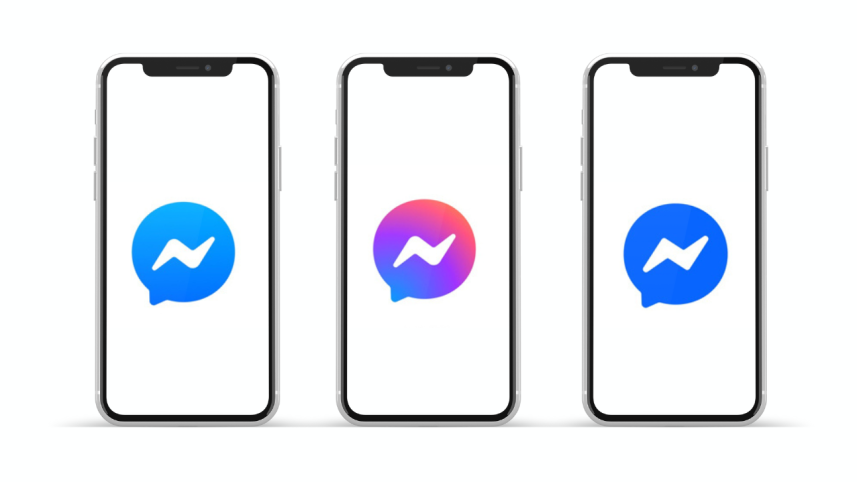 messenger_icons