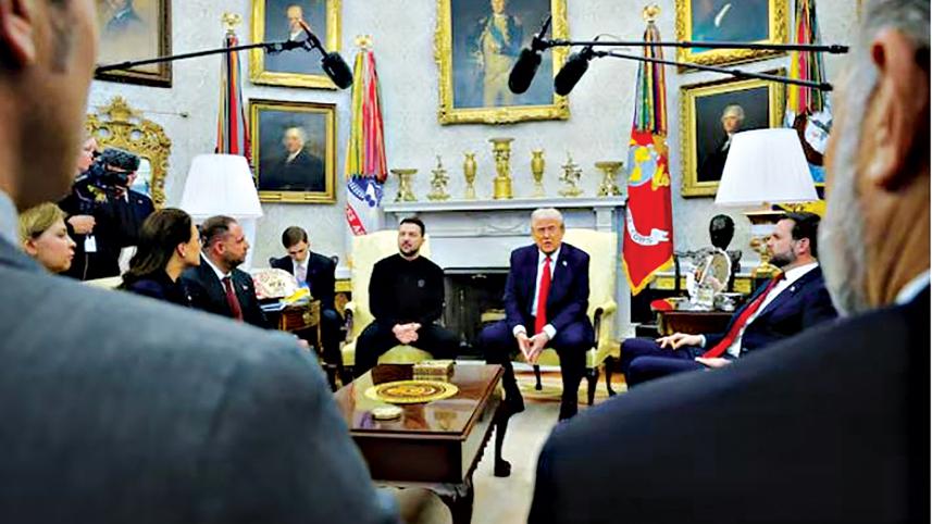 trump-zelexky.jpg