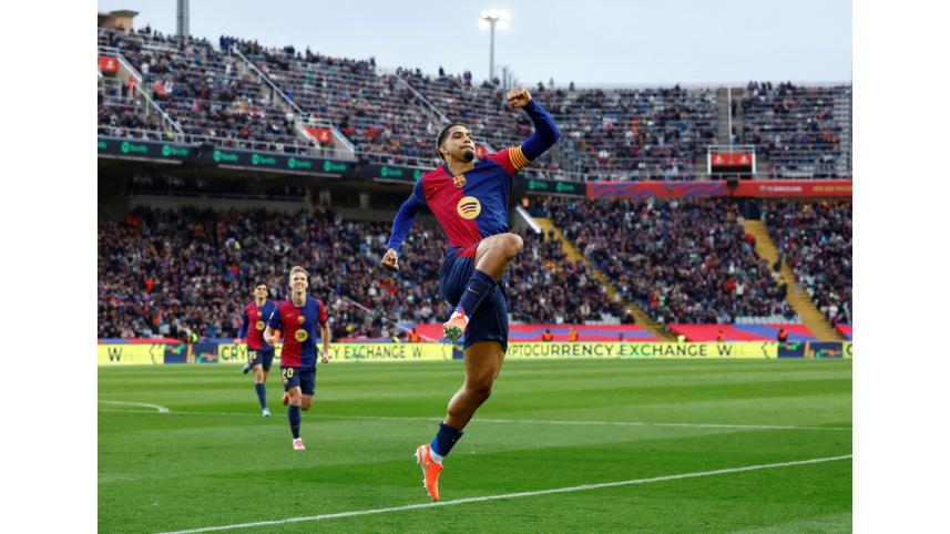 araujo.jpg