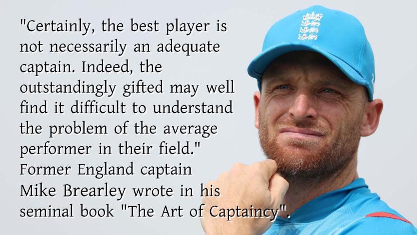 buttler.jpg