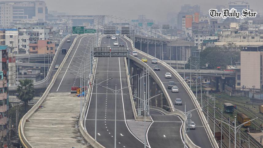 dhaka_elevated_expressway