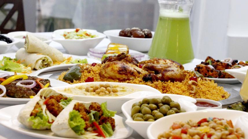 flavors_of_ramadan_with_the_taste_of_dhaka_regency.jpeg